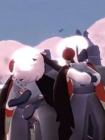 300部禁止打扑克视频